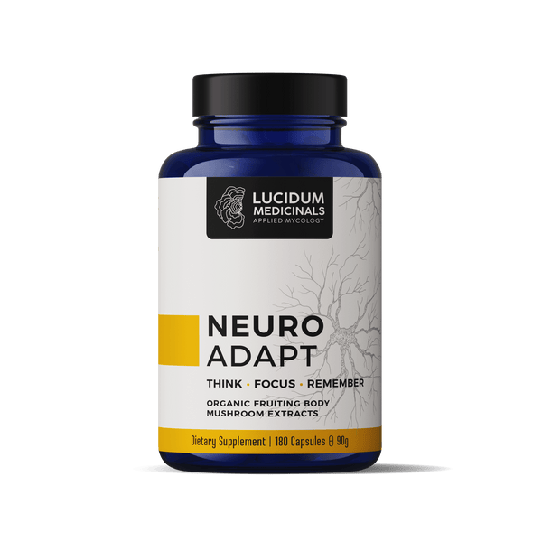 邦楽 Lucide synthetic brain AMCM-4336 NeuroAdapt_Bottle_Rendering_gr